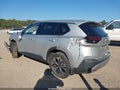 2021 Nissan Rogue — photo 3 of 17 | VIN JN8AT3BA2MW007137