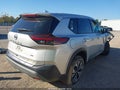 2021 Nissan Rogue — photo 4 of 17 | VIN JN8AT3BA2MW007137