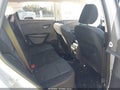2021 Nissan Rogue — photo 8 of 17 | VIN JN8AT3BA2MW007137