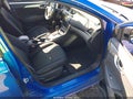 2015 Nissan Sentra — photo 5 of 11 | VIN 3N1AB7APXFY339353