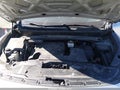 2013 Infiniti JX35 — photo 10 of 11 | VIN 5N1AL0MM8DC328355