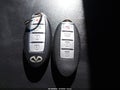 2013 Infiniti JX35 — photo 11 of 11 | VIN 5N1AL0MM8DC328355