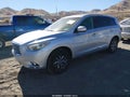 2013 Infiniti JX35 — photo 2 of 11 | VIN 5N1AL0MM8DC328355