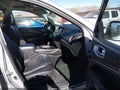 2013 Infiniti JX35 — photo 5 of 11 | VIN 5N1AL0MM8DC328355