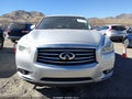 2013 Infiniti JX35 — photo 6 of 11 | VIN 5N1AL0MM8DC328355