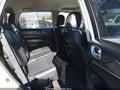 2013 Infiniti JX35 — photo 8 of 11 | VIN 5N1AL0MM8DC328355