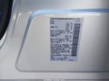 2013 Infiniti JX35 — photo 9 of 11 | VIN 5N1AL0MM8DC328355