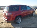 2017 GMC Acadia — photo 4 of 16 | VIN 1GKKRSKD2HJ134531