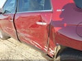 2017 GMC Acadia — photo 6 of 16 | VIN 1GKKRSKD2HJ134531