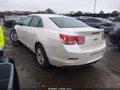 2013 Chevrolet Malibu — photo 3 of 17 | VIN 1G11C5SA2DF345640