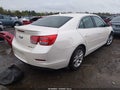 2013 Chevrolet Malibu — photo 4 of 17 | VIN 1G11C5SA2DF345640