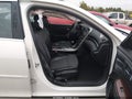 2013 Chevrolet Malibu — photo 5 of 17 | VIN 1G11C5SA2DF345640