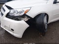 2013 Chevrolet Malibu — photo 6 of 17 | VIN 1G11C5SA2DF345640