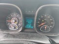 2013 Chevrolet Malibu — photo 7 of 17 | VIN 1G11C5SA2DF345640