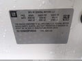 2013 Chevrolet Malibu — photo 9 of 17 | VIN 1G11C5SA2DF345640
