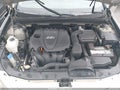 2011 Hyundai Sonata — photo 10 of 11 | VIN 5NPEB4AC0BH195572