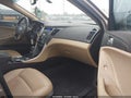 2011 Hyundai Sonata — photo 5 of 11 | VIN 5NPEB4AC0BH195572