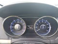 2011 Hyundai Sonata — photo 7 of 11 | VIN 5NPEB4AC0BH195572