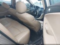 2011 Hyundai Sonata — photo 8 of 11 | VIN 5NPEB4AC0BH195572