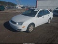2006 Ford Focus — photo 2 of 11 | VIN 1FAHP34N76W230393