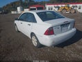 2006 Ford Focus — photo 3 of 11 | VIN 1FAHP34N76W230393