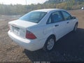 2006 Ford Focus — photo 4 of 11 | VIN 1FAHP34N76W230393
