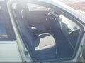 2006 Ford Focus — photo 5 of 11 | VIN 1FAHP34N76W230393