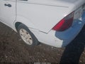 2006 Ford Focus — photo 6 of 11 | VIN 1FAHP34N76W230393