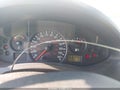 2006 Ford Focus — photo 7 of 11 | VIN 1FAHP34N76W230393