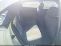 2006 Ford Focus — photo 8 of 11 | VIN 1FAHP34N76W230393