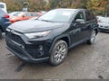 2023 Toyota RAV4 — photo 2 of 16 | VIN 2T3A1RFVXPC385650