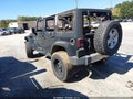 2014 Jeep Wrangler Unlimited — photo 3 of 10 | VIN 1C4BJWEG8EL116986