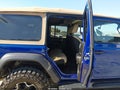 2019 Jeep Wrangler Unlimited — photo 8 of 16 | VIN 1C4HJXDG4KW627445