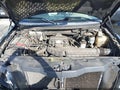 2004 Ford F-150 — photo 10 of 18 | VIN 1FTPX14584NA24156