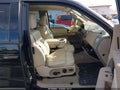 2004 Ford F-150 — photo 17 of 18 | VIN 1FTPX14584NA24156