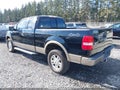 2004 Ford F-150 — photo 3 of 18 | VIN 1FTPX14584NA24156