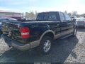 2004 Ford F-150 — photo 4 of 18 | VIN 1FTPX14584NA24156
