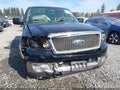 2004 Ford F-150 — photo 6 of 18 | VIN 1FTPX14584NA24156
