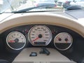 2004 Ford F-150 — photo 7 of 18 | VIN 1FTPX14584NA24156