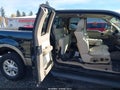 2004 Ford F-150 — photo 8 of 18 | VIN 1FTPX14584NA24156