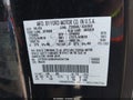 2004 Ford F-150 — photo 9 of 18 | VIN 1FTPX14584NA24156