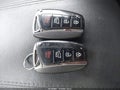 2017 Hyundai Santa Fe — photo 11 of 11 | VIN 5NMZUDLB8HH005782