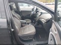2017 Hyundai Santa Fe — photo 5 of 11 | VIN 5NMZUDLB8HH005782