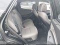2017 Hyundai Santa Fe — photo 8 of 11 | VIN 5NMZUDLB8HH005782