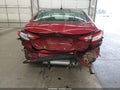 2016 Ford Fusion — photo 6 of 17 | VIN 3FA6P0HD8GR304075