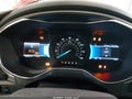 2016 Ford Fusion — photo 7 of 17 | VIN 3FA6P0HD8GR304075