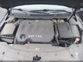 2019 Cadillac XTS — photo 10 of 16 | VIN 2G61M5S37K9114036