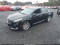 2019 Cadillac XTS — photo 2 of 16 | VIN 2G61M5S37K9114036