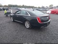 2019 Cadillac XTS — photo 3 of 16 | VIN 2G61M5S37K9114036