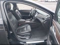 2019 Cadillac XTS — photo 5 of 16 | VIN 2G61M5S37K9114036